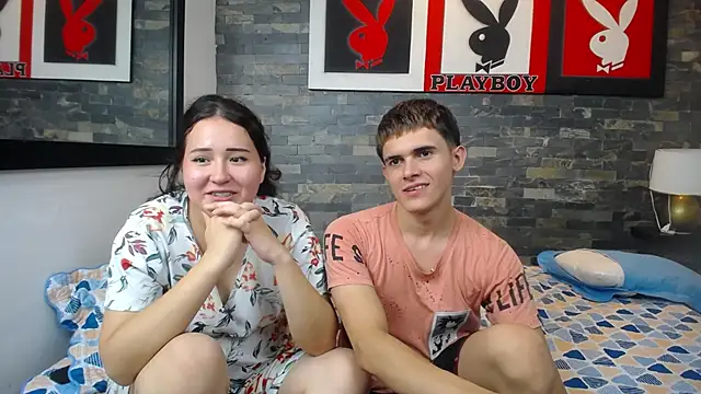 Gurvinder 1 online show from 03.18.25