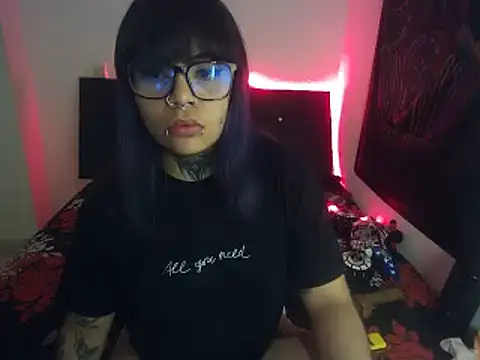 Eta carinae online show from 12.25.24
