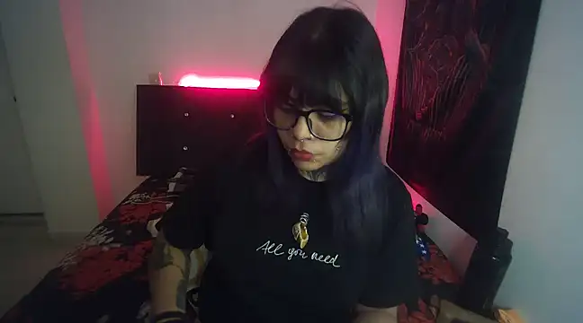Eta carinae online show from 12.25.24