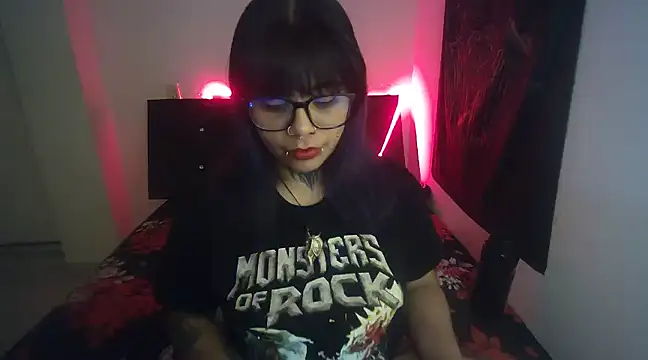 Eta carinae online show from 12.27.24