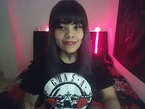 Eta carinae online show from 01.07.25