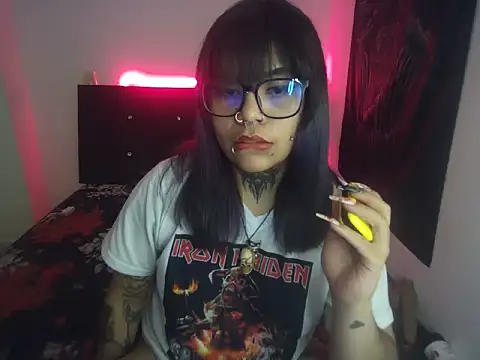 Eta carinae online show from 01.09.25