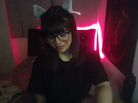 Eta carinae online show from 01.13.25
