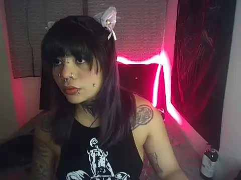 Eta carinae online show from 01.13.25
