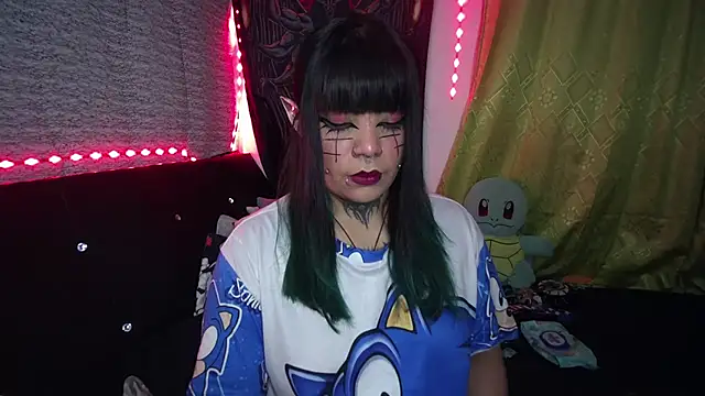 Eta carinae online show from 01.18.26