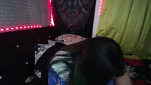 Eta carinae online show from 02.12.26