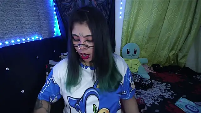 Eta carinae online show from 03.06.26