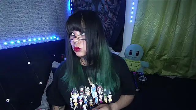 Eta carinae online show from 03.24.26