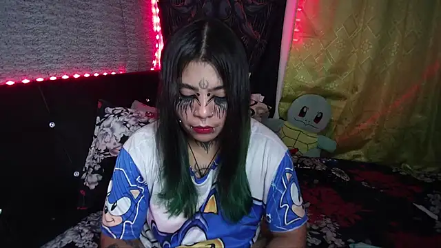 Eta carinae online show from 04.08.26