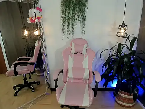 bebe9815 online show from 04.25.26