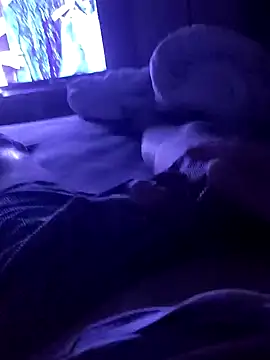 Snapshot of asd9119 chatting on 01.22.25 asd9119 online show from 01.22.25