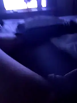 Snapshot of asd9119 chatting on 01.24.25 asd9119 online show from 01.24.25