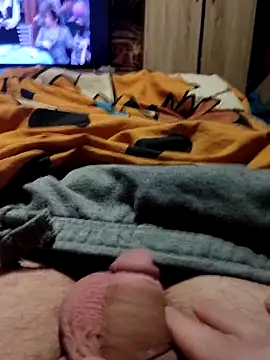 Snapshot of asd9119 chatting on 02.17.25 asd9119 online show from 02.17.25