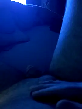 Snapshot of asd9119 chatting on 11.13.25 asd9119 online show from 11.13.25