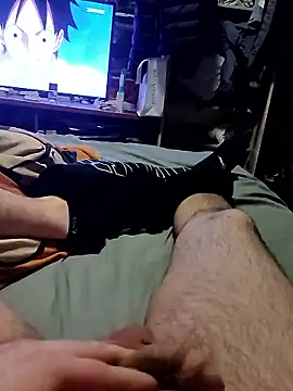 Snapshot of asd9119 chatting on 01.16.26 asd9119 online show from 01.16.26