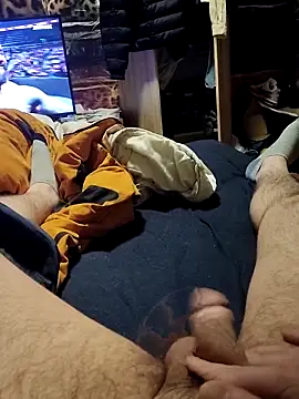 Snapshot of asd9119 chatting on 03.03.26 asd9119 online show from 03.03.26