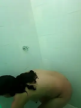 chayanne odisea online show from 02.05.26