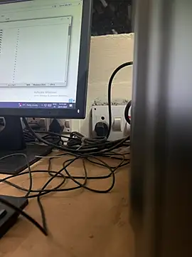 Hillz king 98 online show from 01.25.25