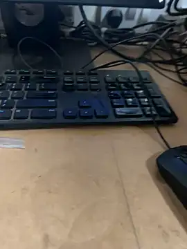 Hillz king 98 online show from 02.07.25