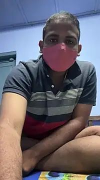 Hillz king 98 online show from 02.11.25