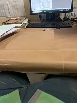 Hillz king 98 online show from 03.01.25