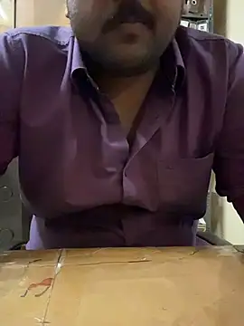 Hillz king 98 online show from 10.10.25