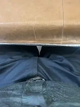 Hillz king 98 online show from 04.06.26