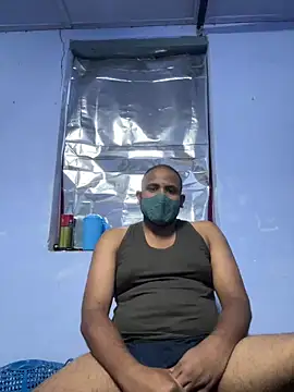 Hillz king 98 online show from 04.16.26