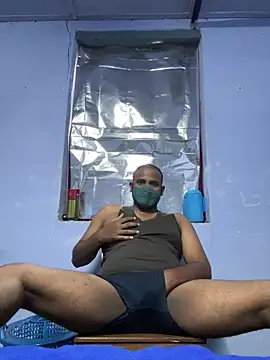 Hillz king 98 online show from 04.17.26