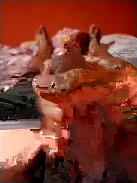 jossw2 online show from 04.30.26