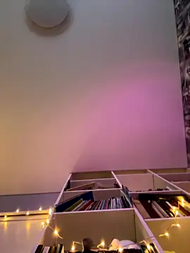 MayaMystic online show from 09.26.25