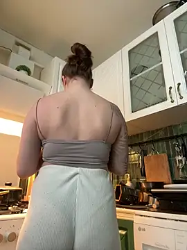 MayaMystic online show from 04.16.26