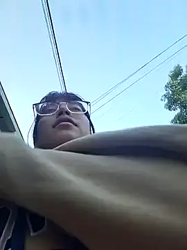 Snapshot of Fresita_Rosita chatting on 01.20.25 Fresita Rosita online show from 01.20.25