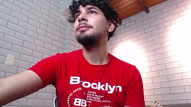 Samir bear online show from 10.04.25