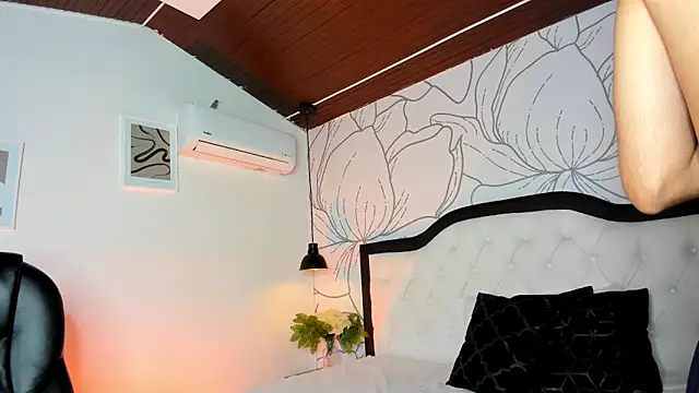 Samir bear online show from 11.08.25