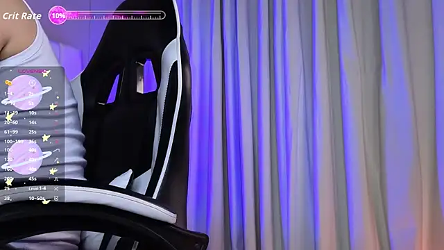 Samir bear online show from 02.04.26