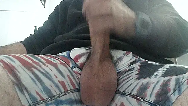 teek1234 1 online show from 10.02.25