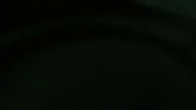 teek1234 1 online show from 10.17.25