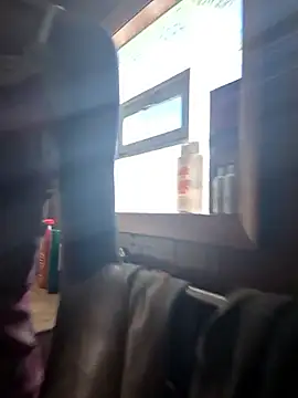 carmelbbyx22 online show from 11.24.25