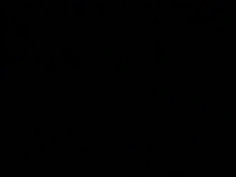 carmelbbyx22 online show from 02.08.26