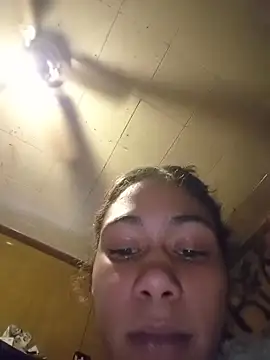 carmelbbyx22 online show from 03.01.26