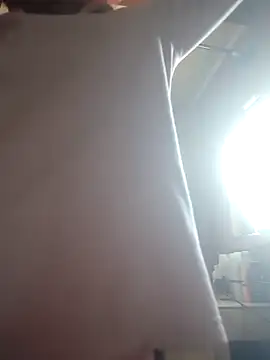 carmelbbyx22 online show from 03.04.26