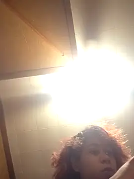 carmelbbyx22 online show from 03.06.26