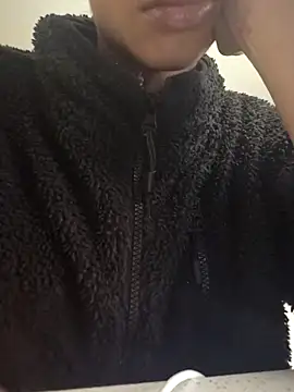 carmelbbyx22 online show from 03.13.26