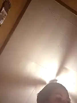 carmelbbyx22 online show from 04.18.26