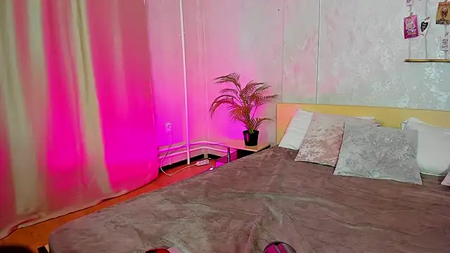 Cheryl  Brown online show from 02.13.25