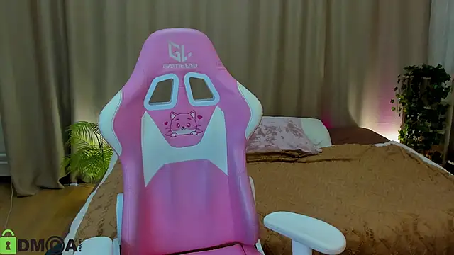 Cheryl  Brown online show from 09.22.25