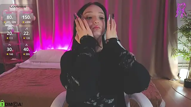 Cheryl  Brown online show from 02.25.26