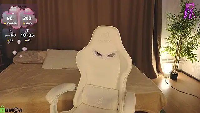 Cheryl  Brown online show from 03.01.26