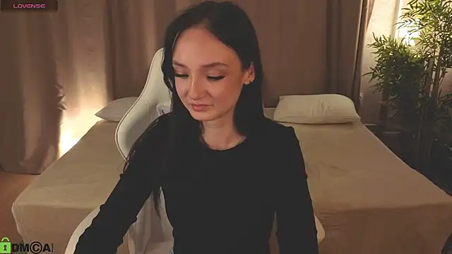 Cheryl  Brown online show from 03.29.26